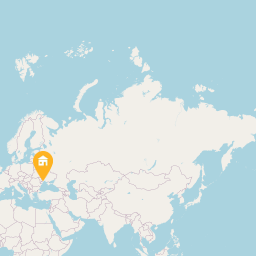 Rishelievskaya 45 на глобальній карті